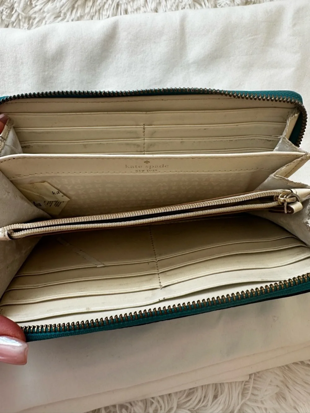 kate spade kate spade